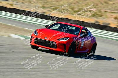 media/Dec-13-2025-Extreme Speed (Sat) [[d129ecb0b9]]/Low Inter/Session 1 (Turn 2)/